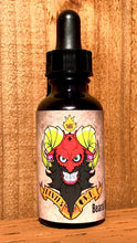 Load image into Gallery viewer, The Shaman Beard Oil (1oz)