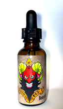 Load image into Gallery viewer, The Reverend Beard Oil (1oz)